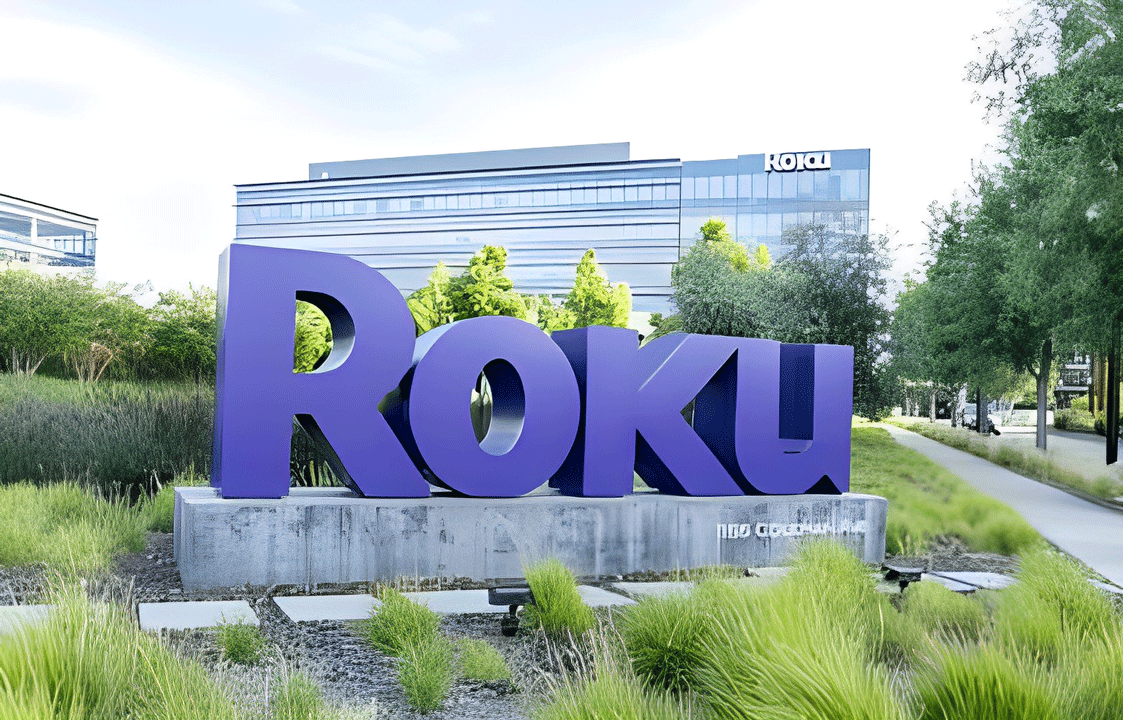 Roku’s Sustainability Journey: Eco-Friendly Productions, Carbon Footprint Reduction Initiatives, and Green Initiatives